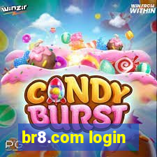 br8.com login